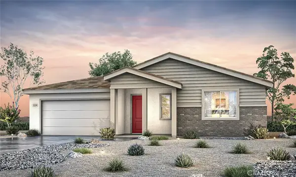 3635 E Avenue Q14, Palmdale, CA 93550