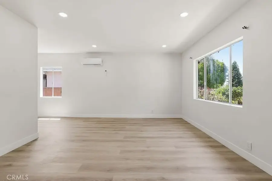 10332 Cayuga Avenue, Pacoima, CA 91331 - #3