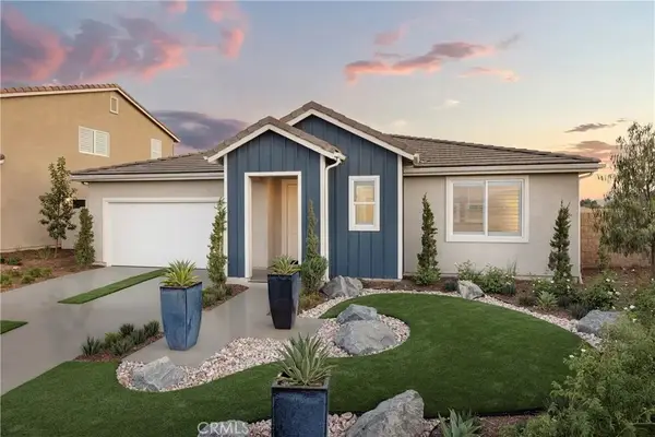 24879 Tall Tree Terrace, Menifee, CA 92585