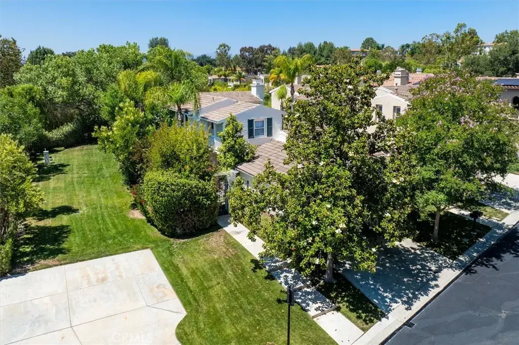 24905 Ironwood, Valencia, CA 91355 - #1