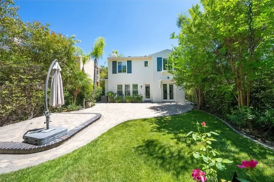 24905 Ironwood, Valencia, CA 91355 - #3