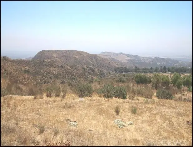 0 Rayland Or Piute, Kagel Canyon, CA 91342 - #3