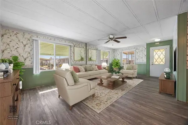 9131 Rosedale #49, Bakersfield, CA 93312
