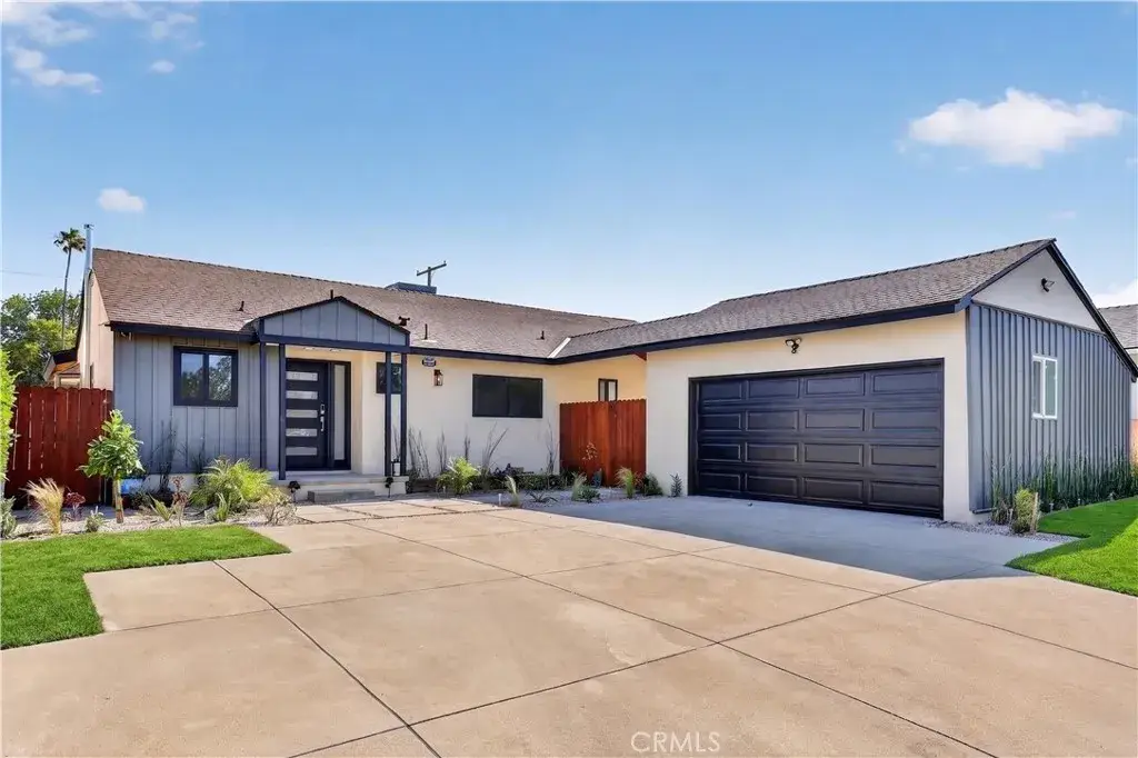 20164 Archwood, Winnetka, CA 91306 - #1