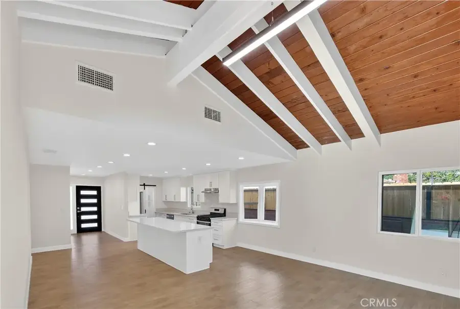 20164 Archwood, Winnetka, CA 91306 - #2