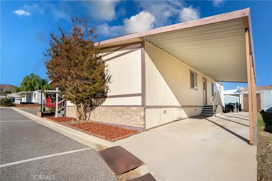 40701 Rancho Vista #15, Palmdale, CA 93551 - #2
