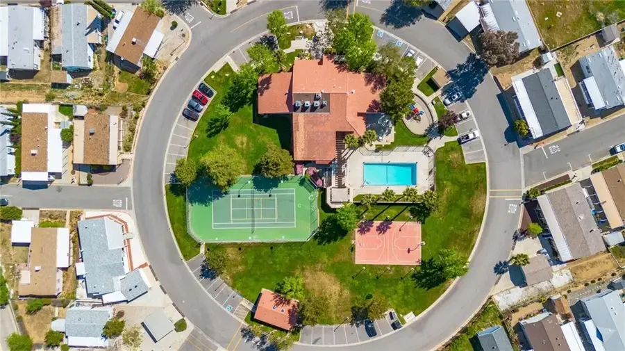 40701 Rancho Vista #15, Palmdale, CA 93551 - #3