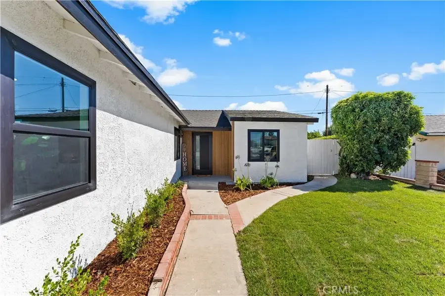 17149 Donmetz Street, Granada Hills, CA 91344 - #3