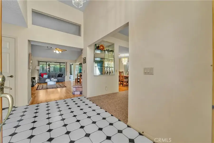 3640 Calle Estrada, Lancaster, CA 93536 - #3