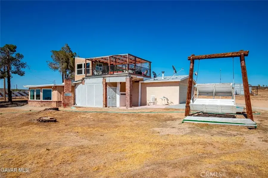 46408 172nd East, Lancaster, CA 93535 - #3