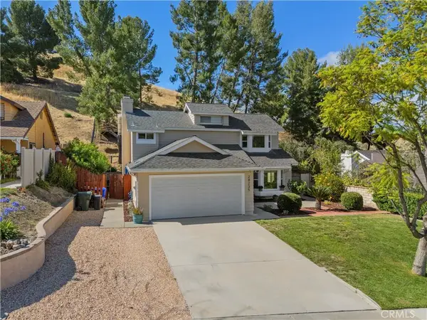 28235 Royal Road, Castaic, CA 91384