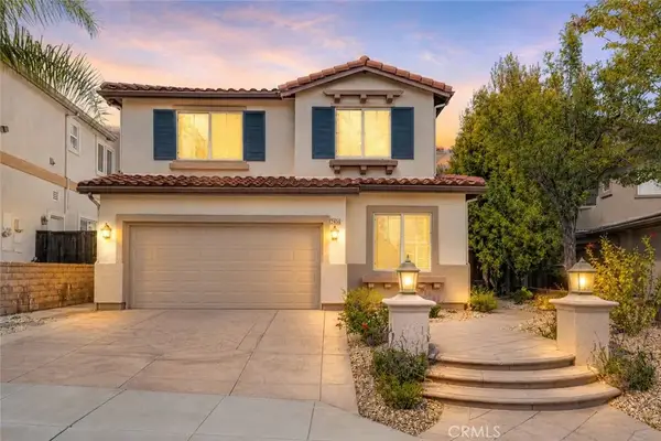 2954 Eagles Claw Avenue, Thousand Oaks, CA 91362