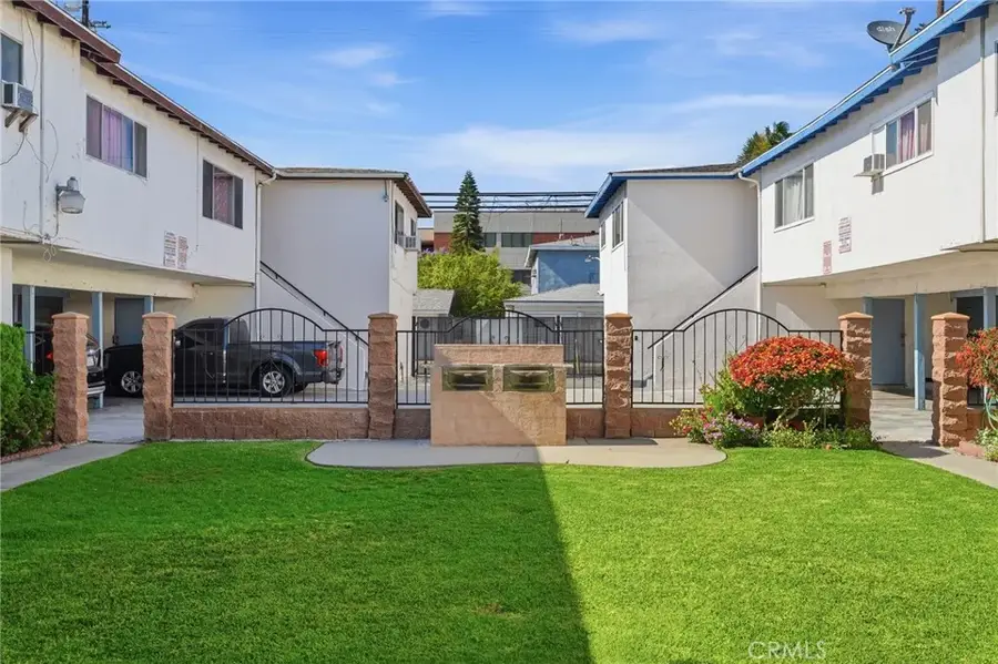 6021 Gage Avenue #1, Bell Gardens, CA 90201 - #2