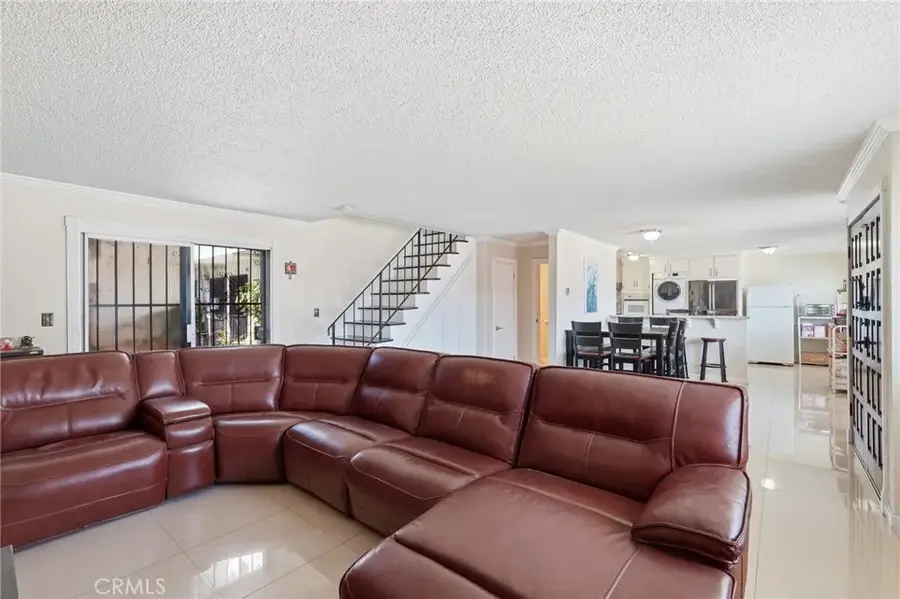 6021 Gage Avenue #1, Bell Gardens, CA 90201 - #3