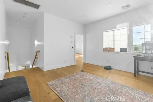 33247 Escondido, Agua Dulce, CA 91390 - #3