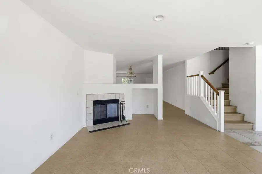 14065 Mare Lane, Victorville, CA 92394 - #2