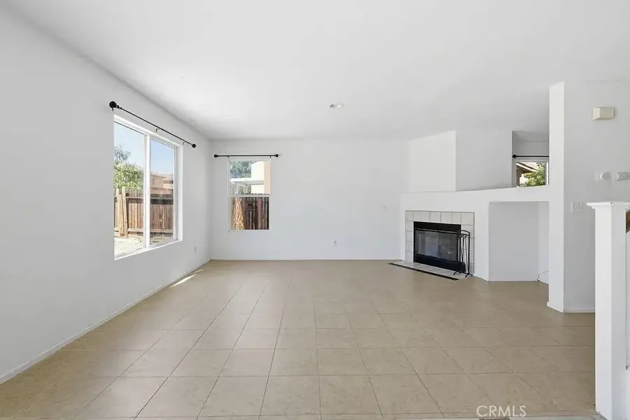 14065 Mare Lane, Victorville, CA 92394 - #3