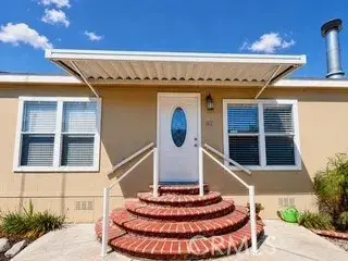 27361 Sierra Hwy #192, Canyon Country, CA 91351 - #1