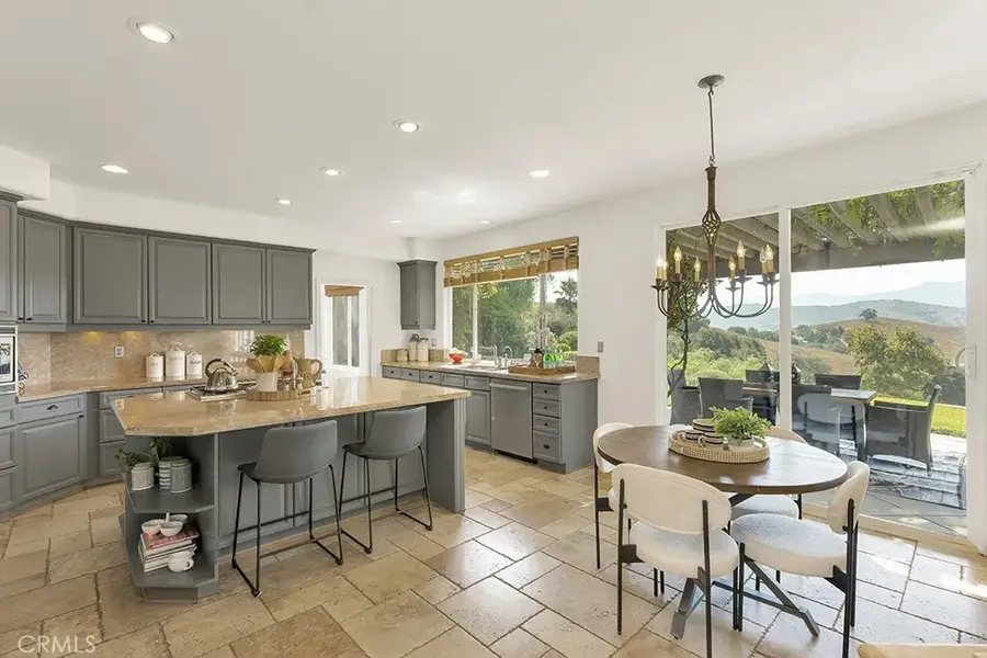 3924 Davids, Agoura Hills, CA 91301 - #3