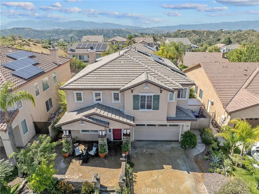 22020 Superior Court, Saugus, CA 91390 - #1