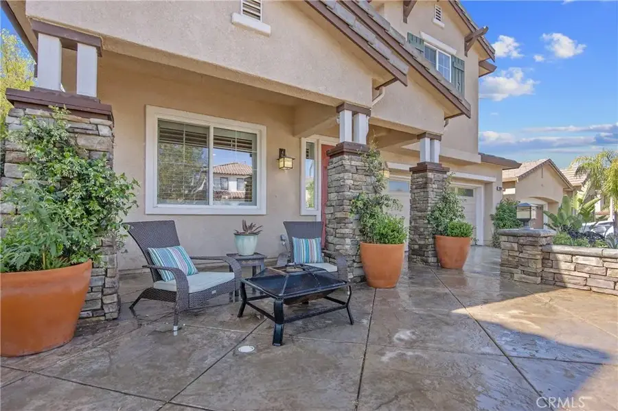 22020 Superior Court, Saugus, CA 91390 - #3
