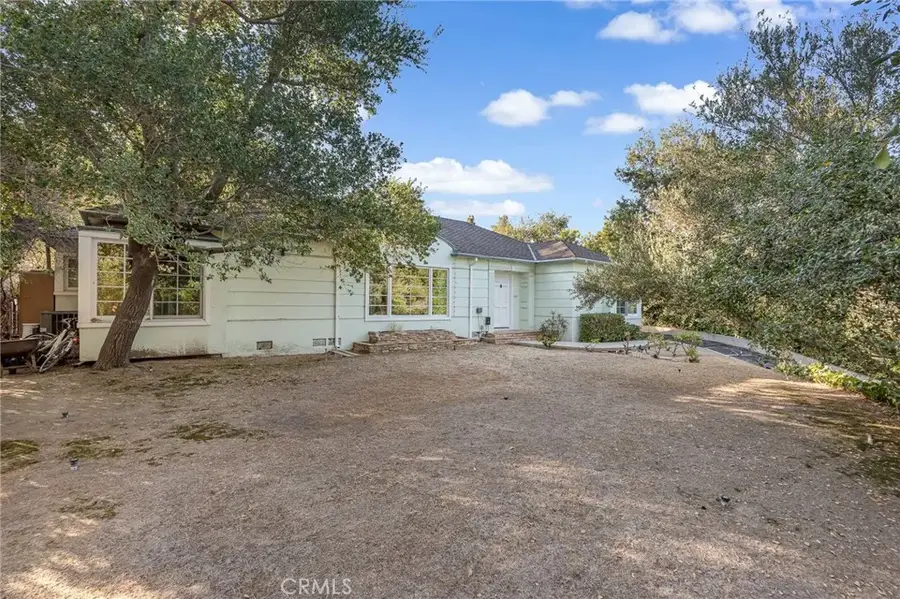 645 Woodbury, Glendale, CA 91206 - #2
