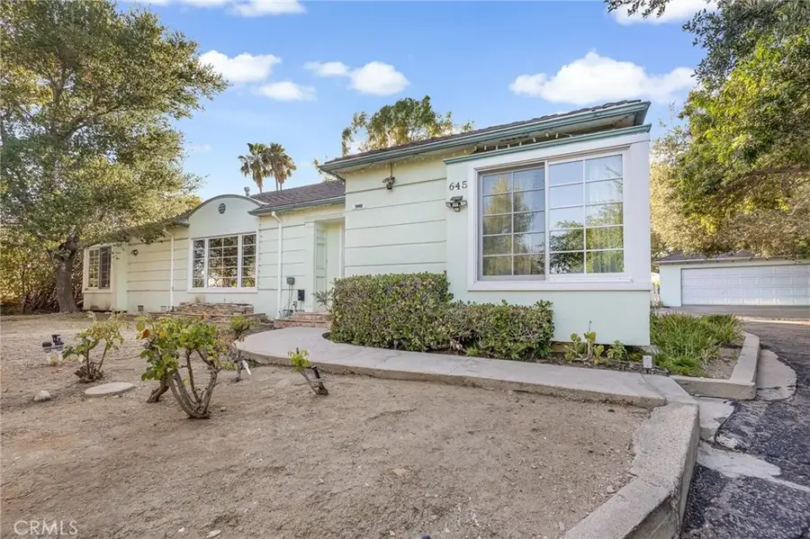 645 Woodbury, Glendale, CA 91206 - #3