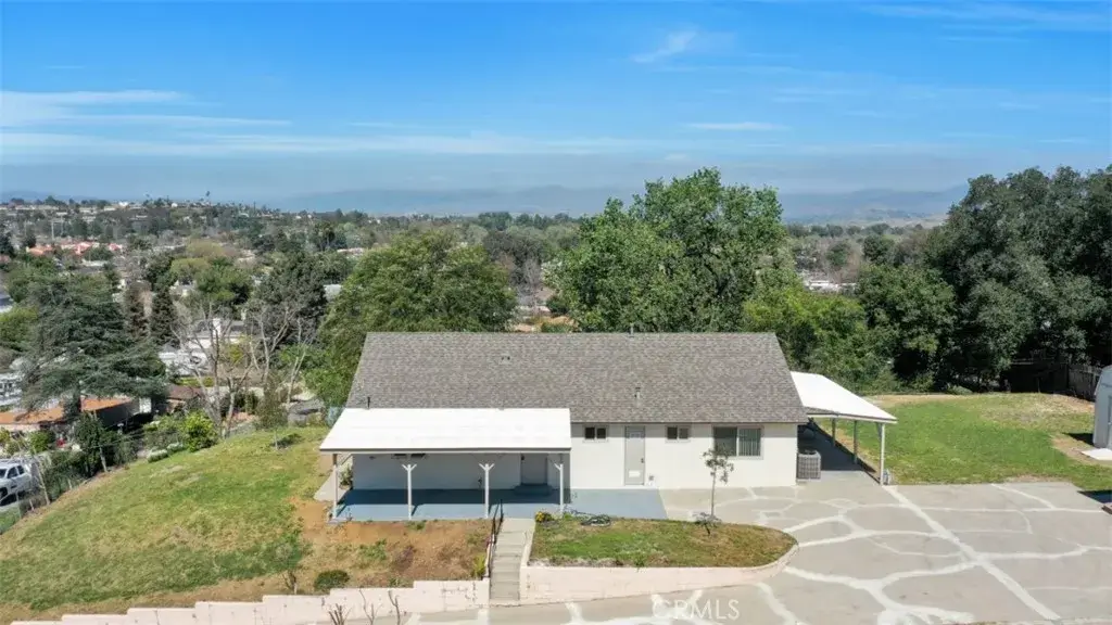 25030 Atwood Boulevard, Newhall, CA 91321 - #1