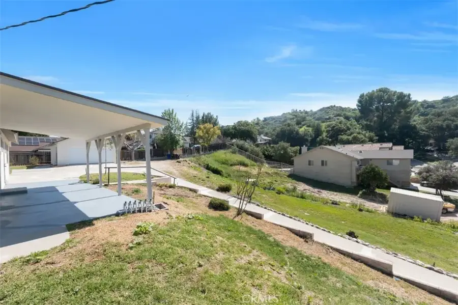 25030 Atwood Boulevard, Newhall, CA 91321 - #2