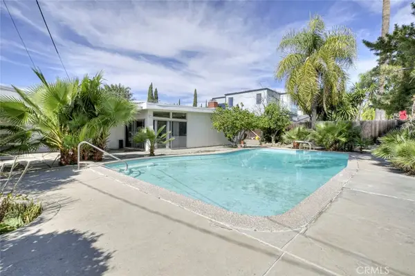 10412 Reseda, Porter Ranch, CA 91326