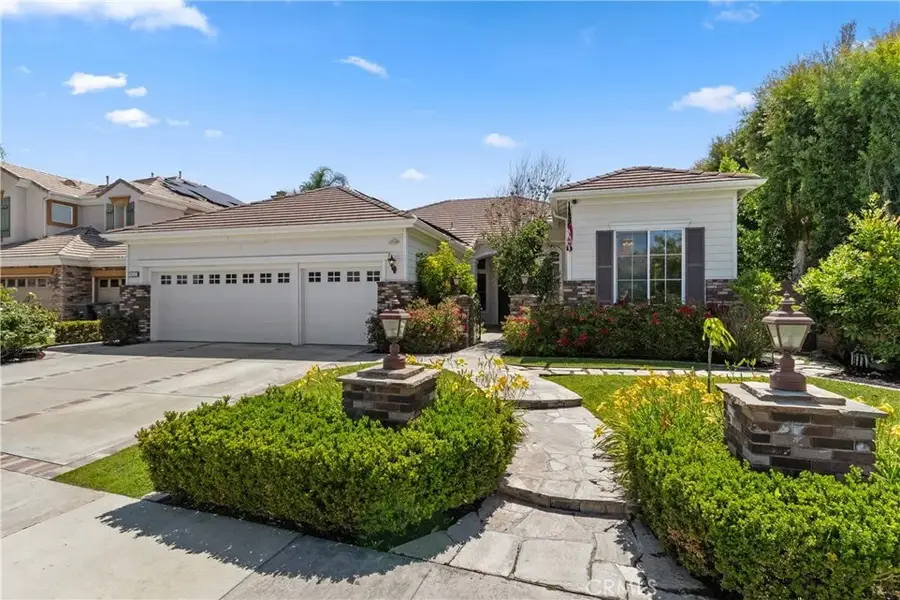 935 N Big Sky, Orange, CA 92869 - #3