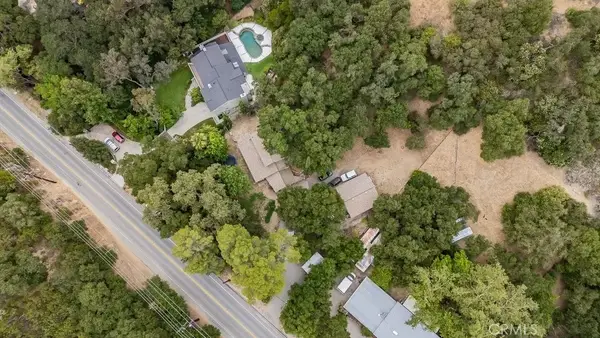 24745 Mulholland, Calabasas, CA 91302