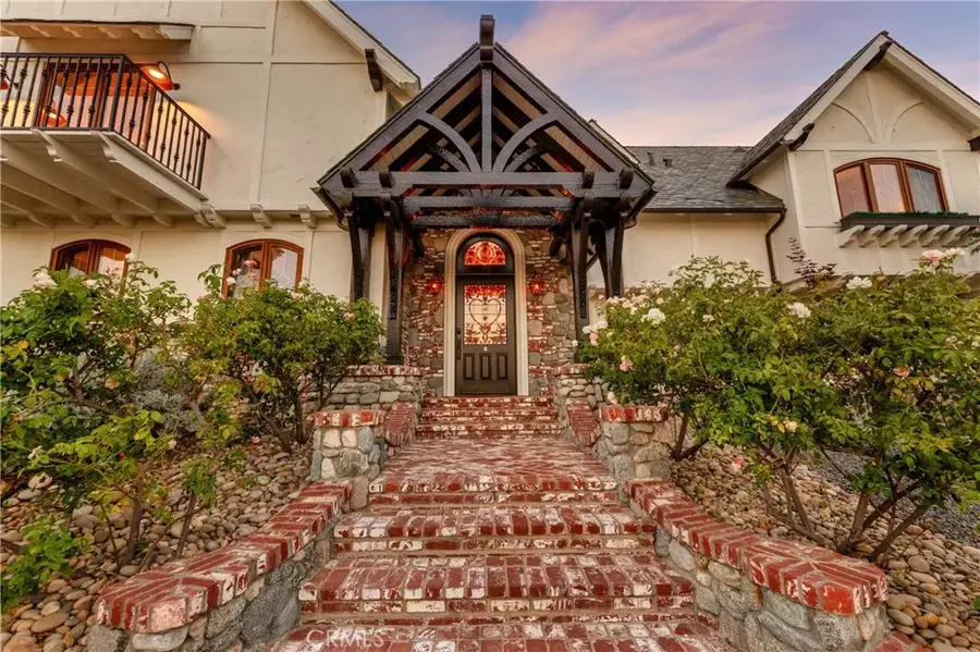 85 Saddlebow Road, Bell Canyon, CA 91307 - #2