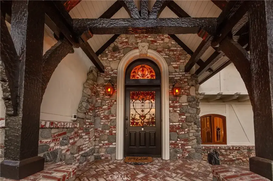 85 Saddlebow Road, Bell Canyon, CA 91307 - #3