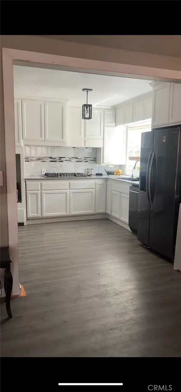 1408 S Butler Avenue, Compton, CA 90221