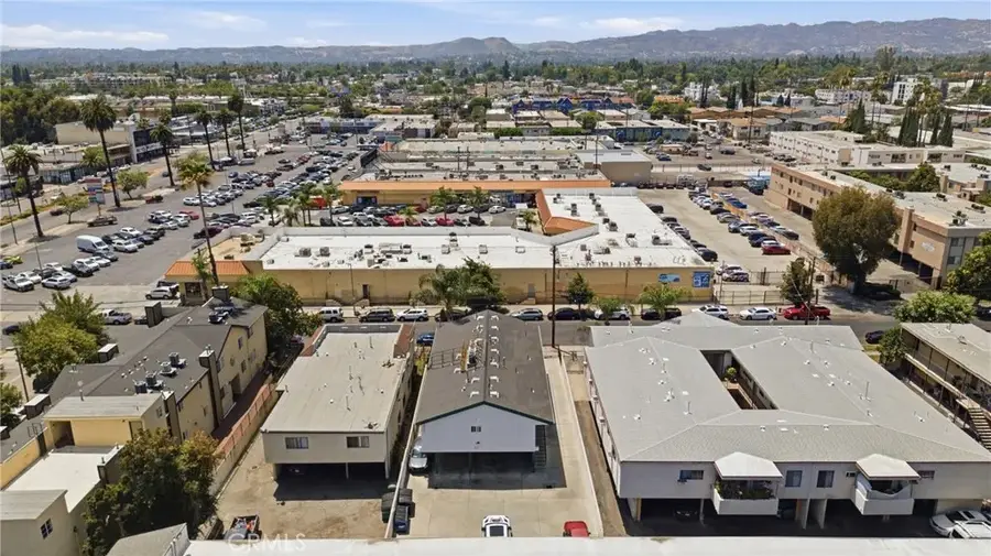 7228 Independence, Canoga Park, CA 91303 - #3