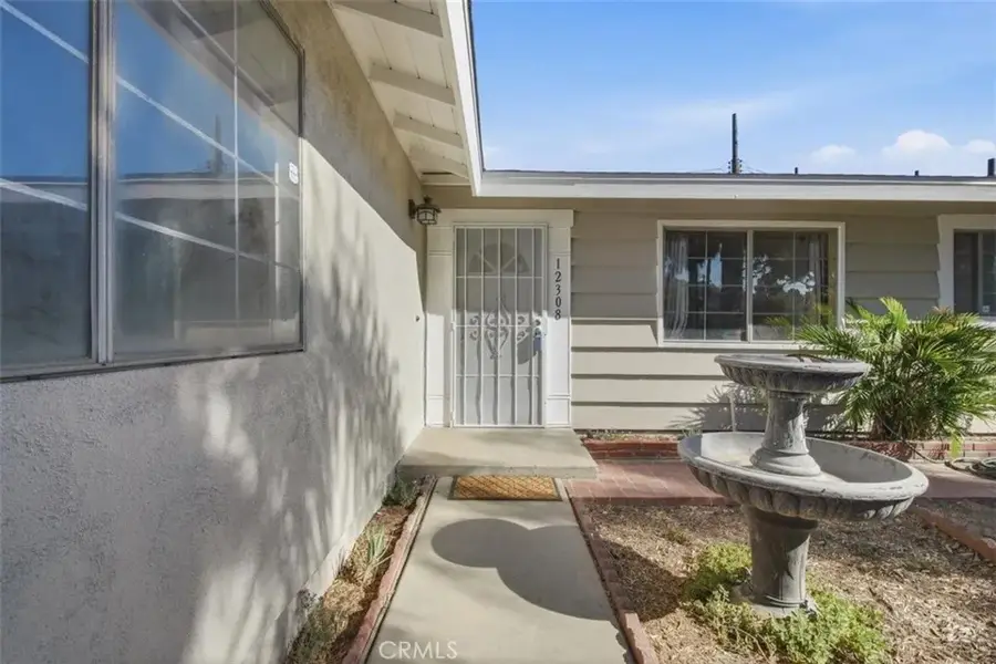 12308 Judd Street, Sylmar, CA 91342 - #2
