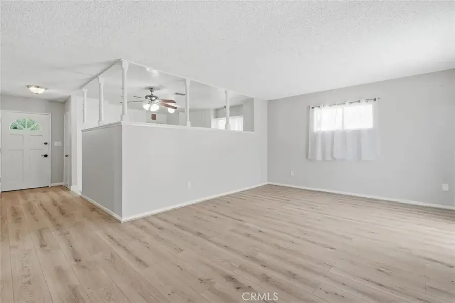 12308 Judd Street, Sylmar, CA 91342 - #3