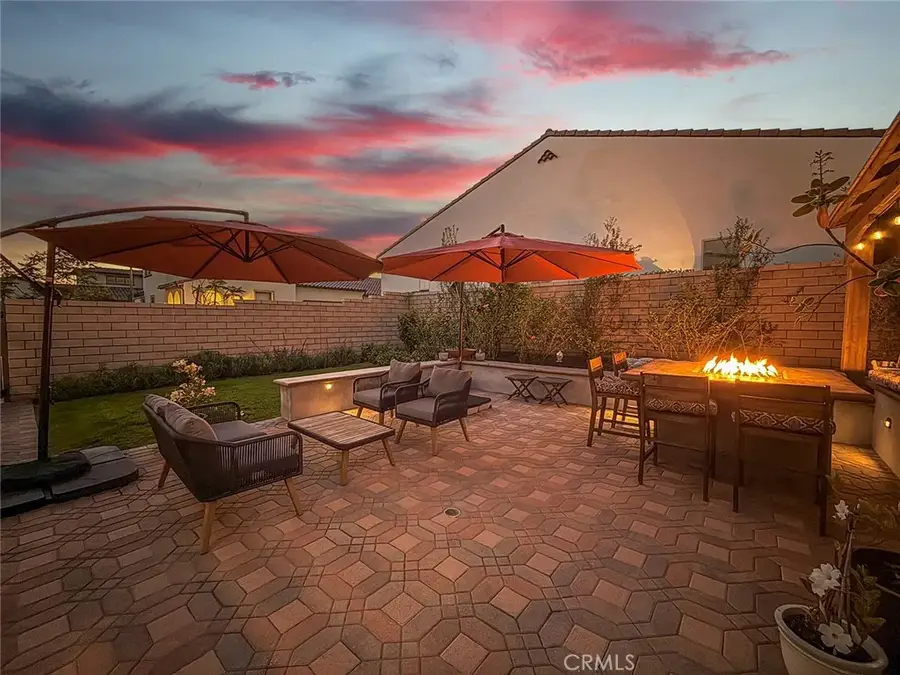 2402 Conroy Avenue, Camarillo, CA 93012 - #3