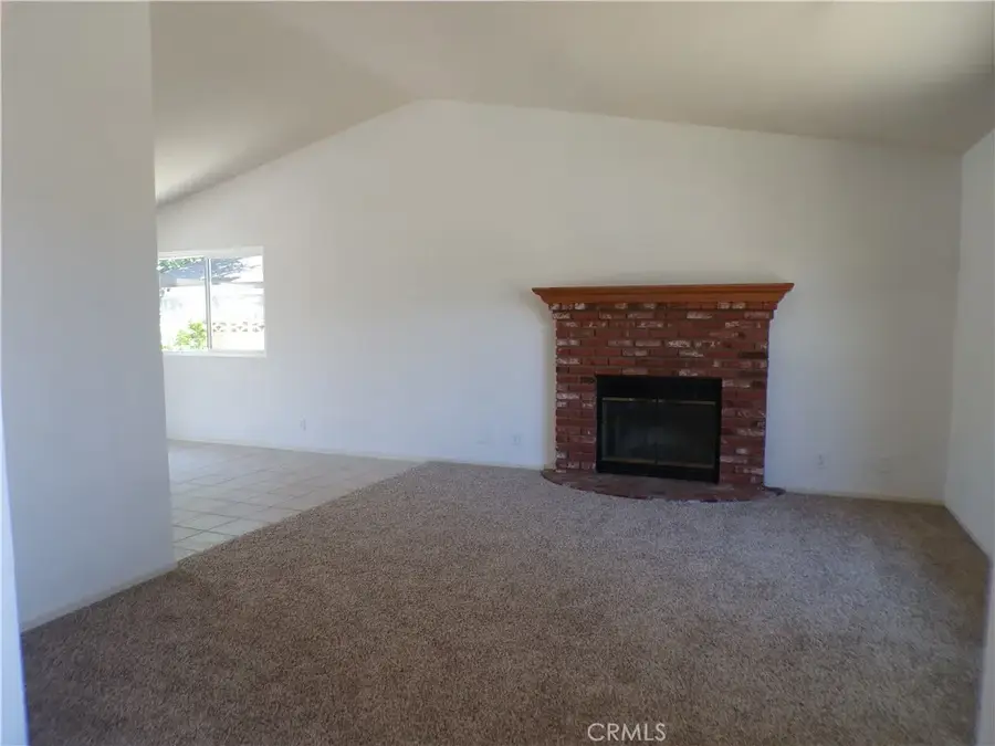 5102 W Avenue L10, Quartz Hill, CA 93536 - #3