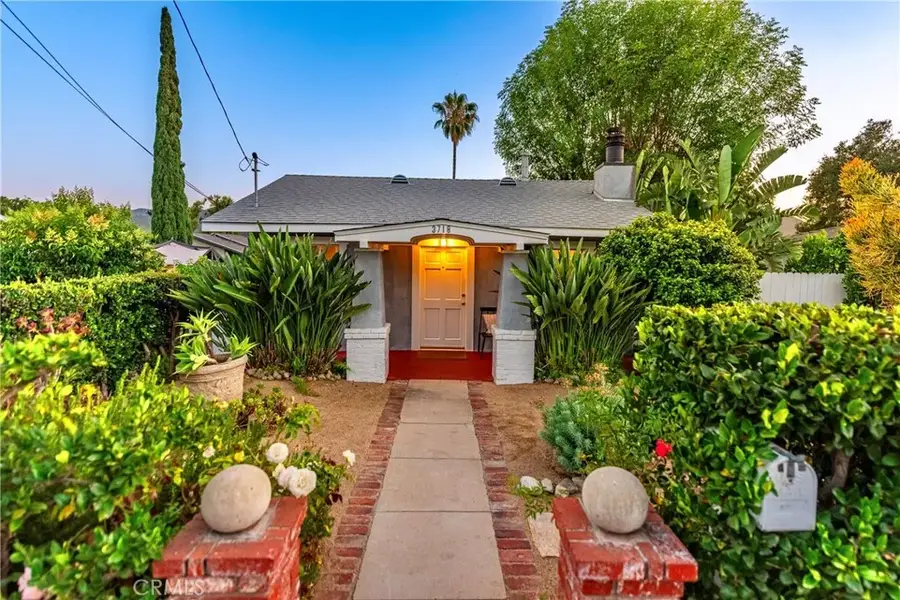 3718 2nd, La Crescenta, CA 91214 - #2