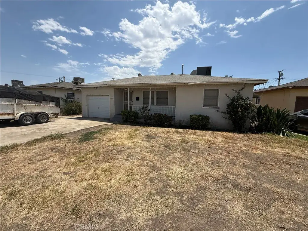 1305 Castaic, Bakersfield, CA 93308 - #1