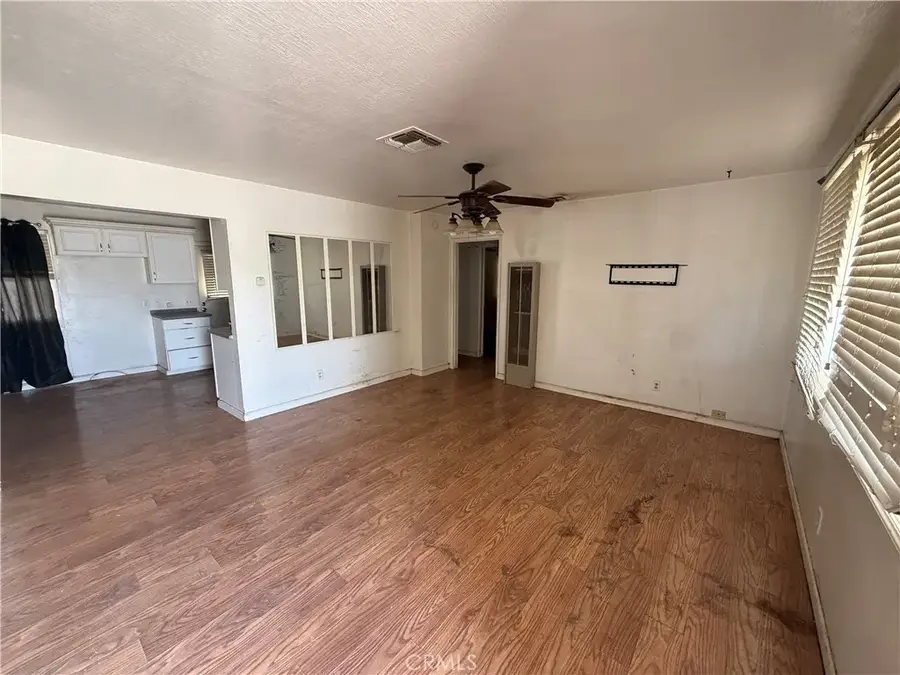 1305 Castaic, Bakersfield, CA 93308 - #3
