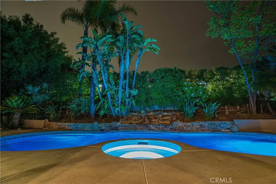 326 Fox Ridge Drive, Thousand Oaks, CA 91361 - #2