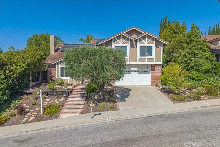 326 Fox Ridge Drive, Thousand Oaks, CA 91361 - #3