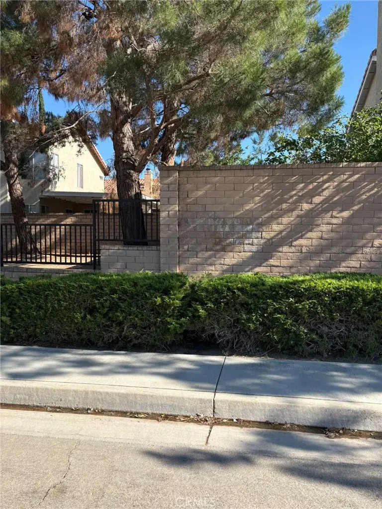 3309 Fairfield Avenue, Palmdale, CA 93550 - #3