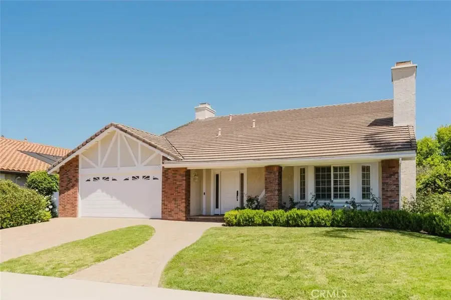 29049 Acanthus Court, Agoura Hills, CA 91301 - #3
