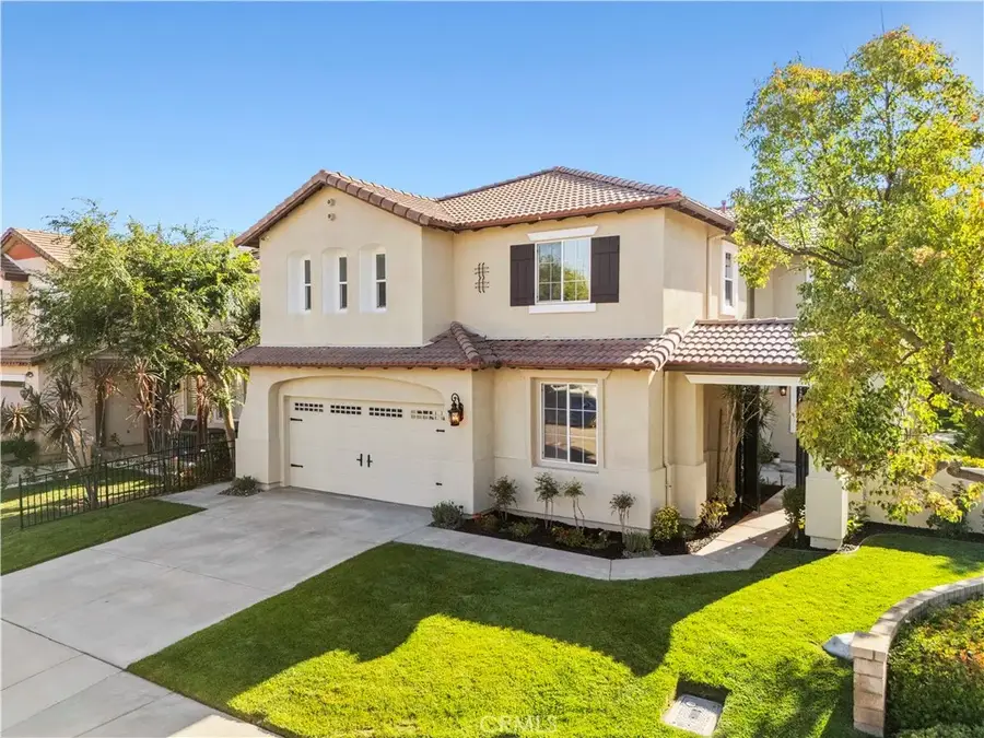 30479 Mallorca Pl, Castaic, CA 91384 - #2