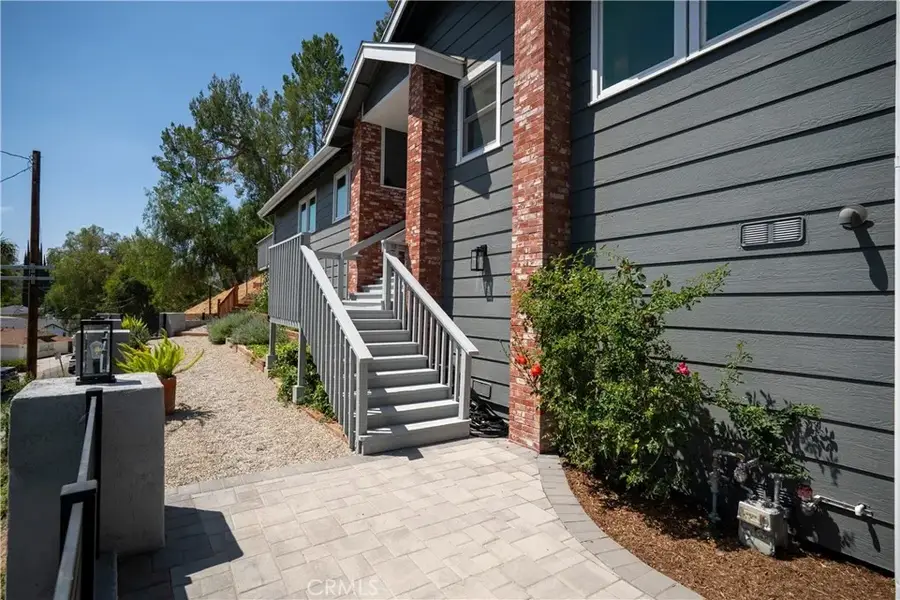 5335 Campo, Woodland Hills, CA 91364 - #3