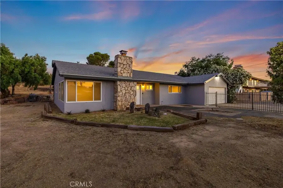 35920 42nd East, Palmdale, CA 93552 - #2